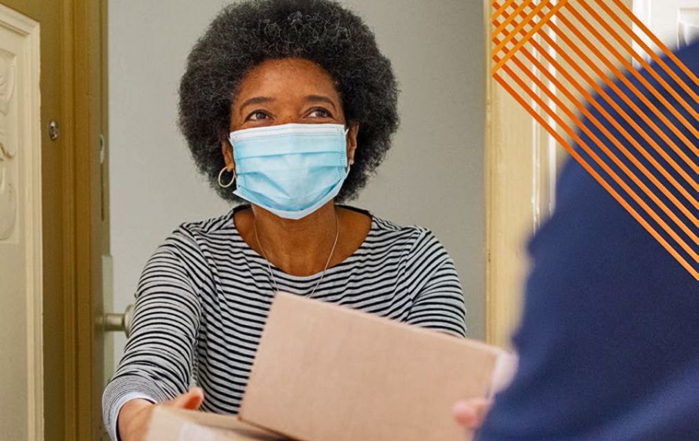 El consumidor extra&ntilde;a el mundo pre-pandemia