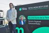 Lo que ofrece el ecosistema 360&deg; de Cencosud Media