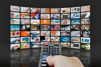 Preocupaciones que surgen en Am&eacute;rica Latina en torno al streaming