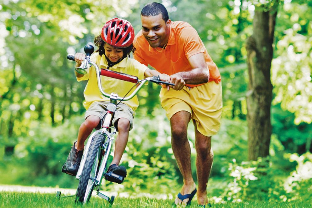 Libro de Nestlé ante desafíos de nutrición para niños en vacaciones