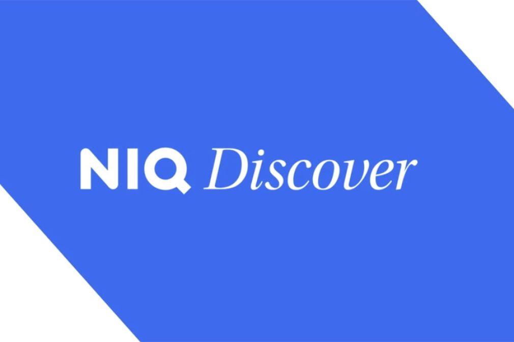 NielsenIQ integra panel de consumidores con medici&oacute;n minorista