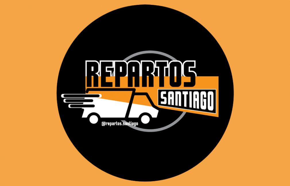Opci&oacute;n de delivery para pymes surgida en pandemia