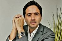 Diego Fuentes: El imperativo del liderazgo reputado para el éxito organizacional