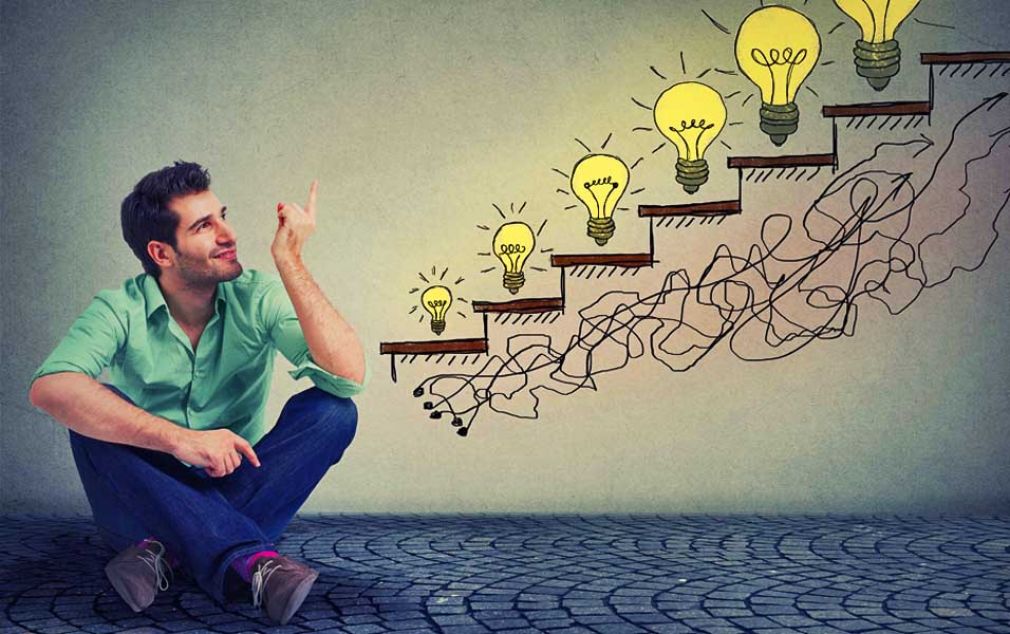 Asesor&iacute;a para emprendimientos en tiempos de crisis