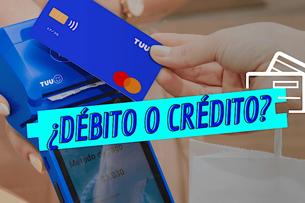 El comportamiento del gasto del chileno en 2025