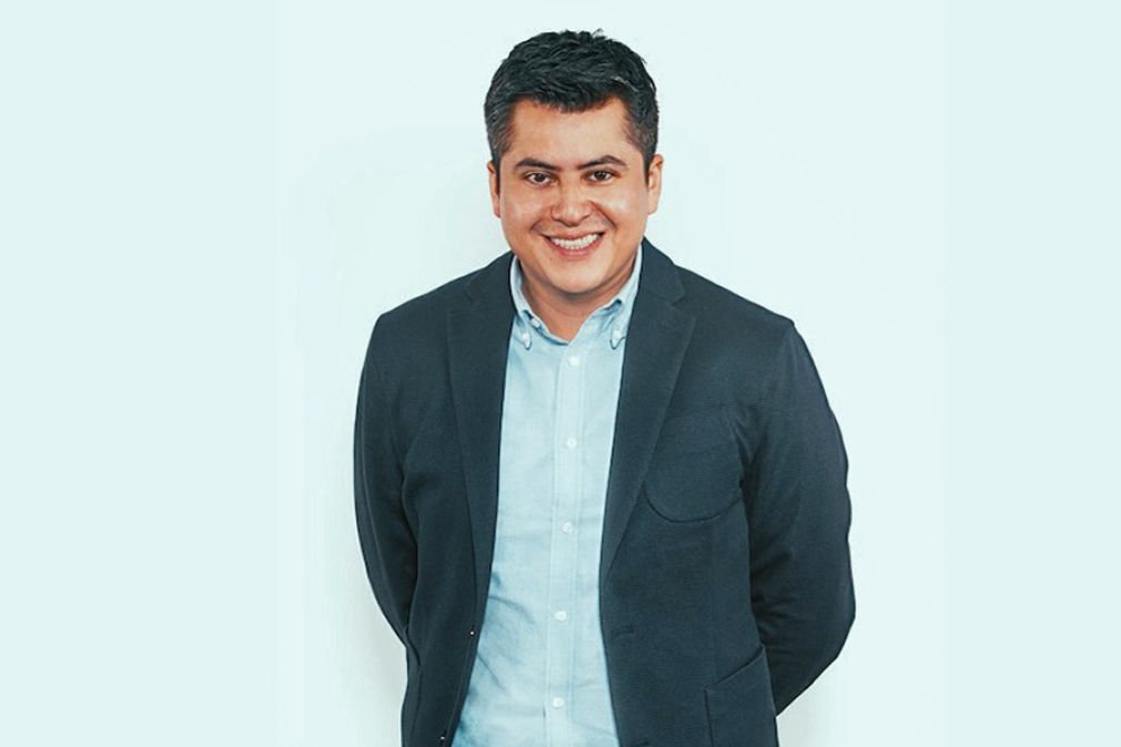 Gustavo Ortiz: &iquest;Si el marketing comenzara a comportarse como un videojuego?