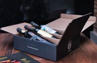 Propuesta para innovar en el e-commerce de vinos