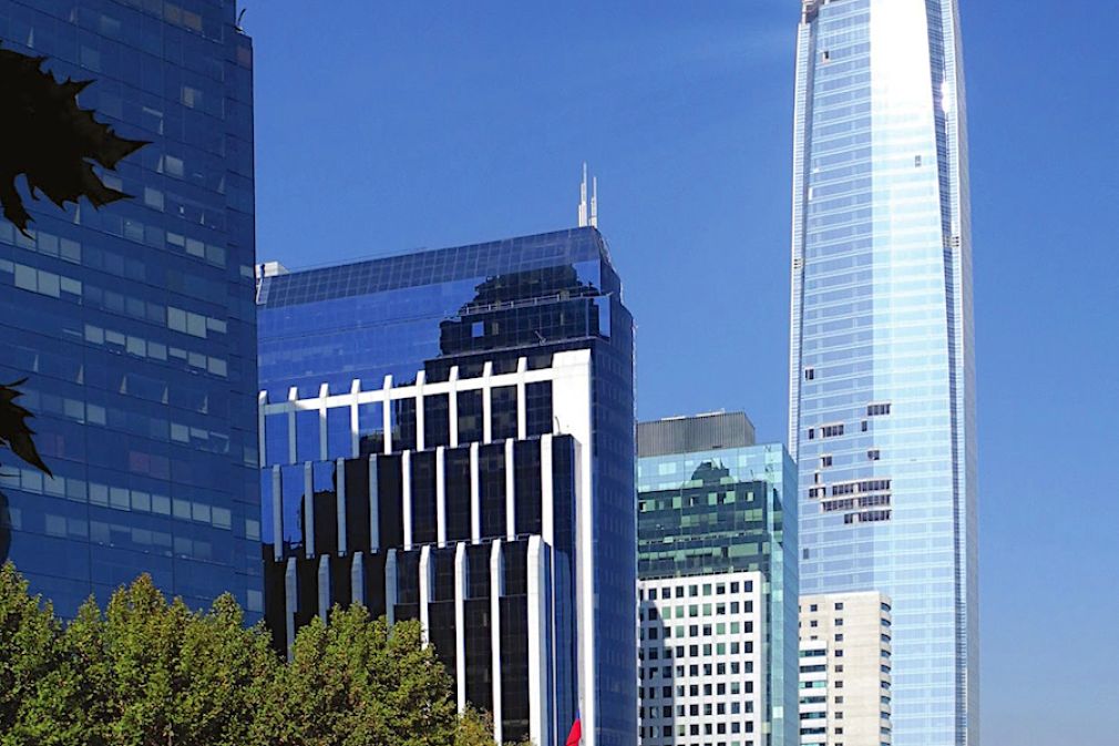 Explosi&oacute;n de audiencias de cuentas corporativas en LinkedIn