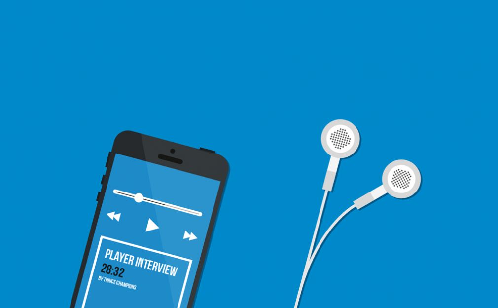 Tendencia en EE.UU.: La publicidad en podcasdt