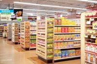 Display vs. search: La batalla digital de los supermercados