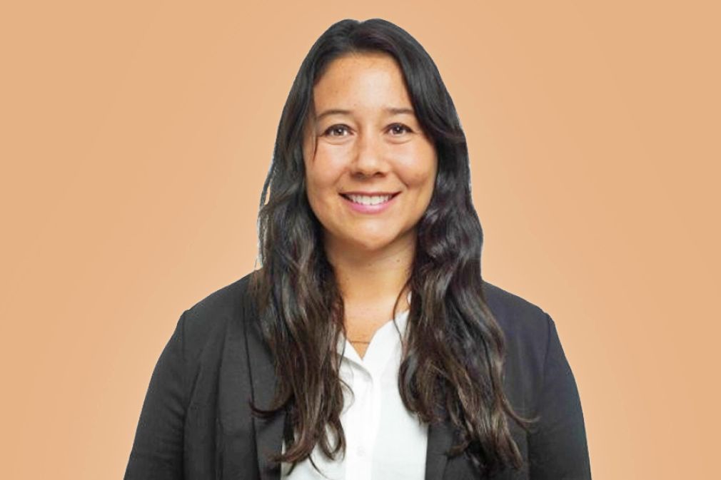 Galia Bogolasky: Netflix y su modificaci&oacute;n de cuentas compartidas