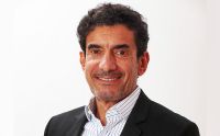Carlos Anino: El dropshipping y c&oacute;mo impacta a un negocio