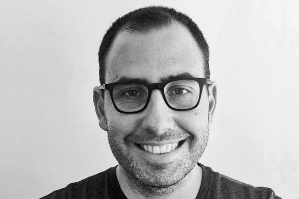 Nicolás Fritis de Ipsos sobre los resultados del censo