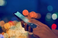 Relevancia de protecci&oacute;n de datos crece con llegada de 5G