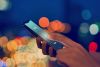 Relevancia de protecci&oacute;n de datos crece con llegada de 5G