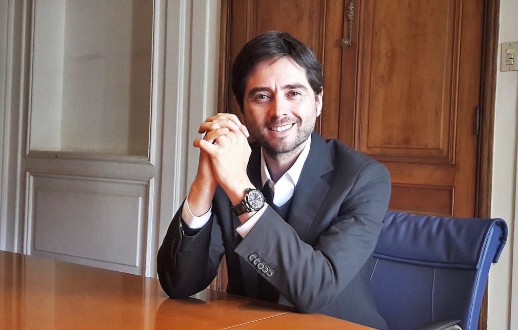 La inteligencia en la reputación de las marcas