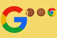 Percepci&oacute;n de los publishers acerca del mundo sin cookies
