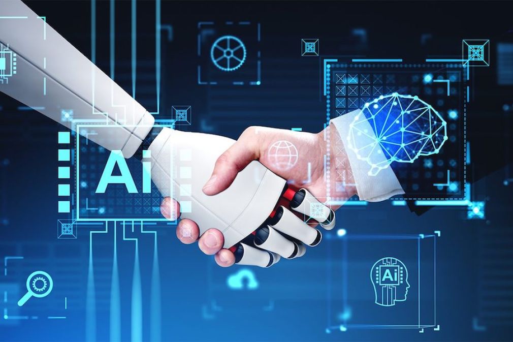 Expectativas que est&aacute; generando el desarrollo de la IA