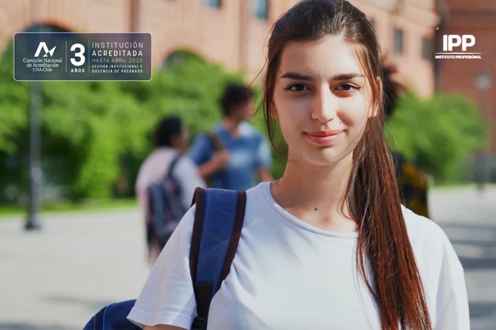 No todo es universidad en la educaci&oacute;n superior