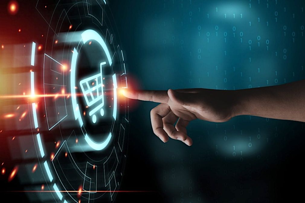 La manera en que la tecnolog&iacute;a est&aacute; transformando el retail en Chile