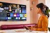 Fuerte penetraci&oacute;n del consumo de streaming en Sudam&eacute;rica