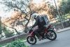 Aportes de Justo para mejorar la CX en restaurantes