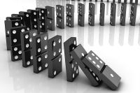 Ipsos investiga el &ldquo;efecto domin&oacute;&rdquo; de la recomendaci&oacute;n