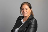 Head of Measurement de Havas en Am&eacute;rica Latina