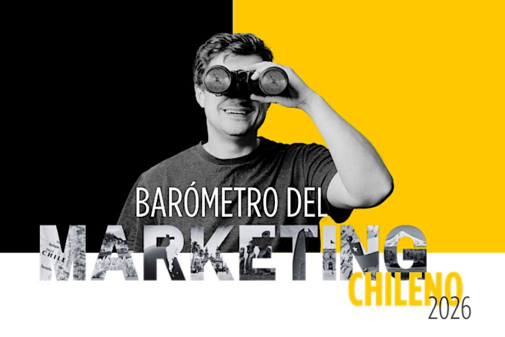 La Vulca anuncia el tercer Bar&oacute;metro del Marketing