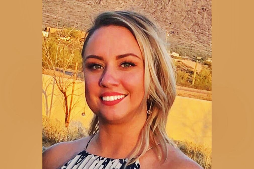 Jessica Donohue: Cuatro caminos hacia la relevancia contextual