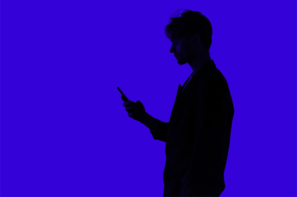 Cómo evolucionan los CMO para prosperar bajo presión