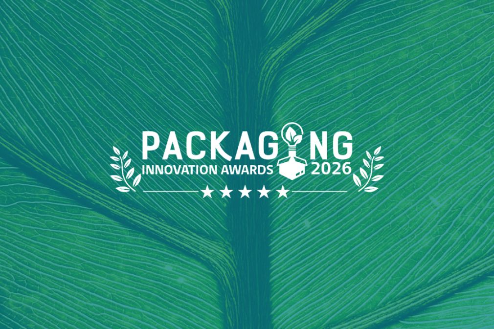 Abierta la octava edici&oacute;n del Packaging Innovation Awards