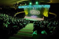 Por qu&eacute; el Galaxy Unpacked de Samsung es en San Francisco