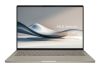 Las respuestas del Zenbook A14 para el trabajo en movimiento