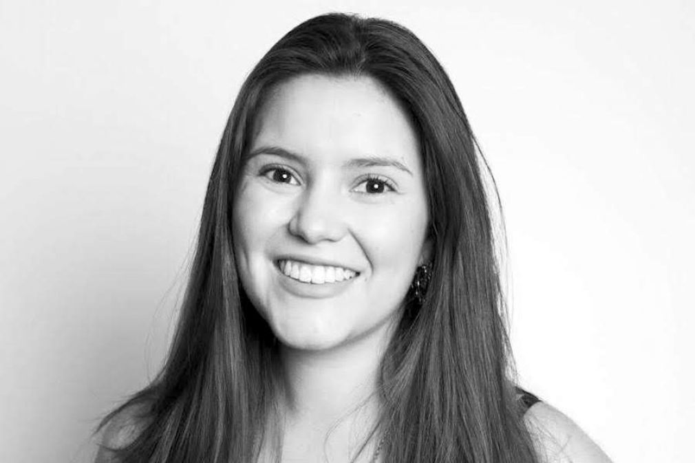 Mackarena Gallardo: El corazón estratégico del marketing digital