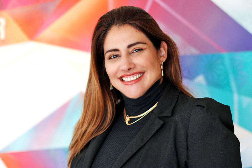 Carmen Militza Buinizkiy: Las fronteras de la invenci&oacute;n