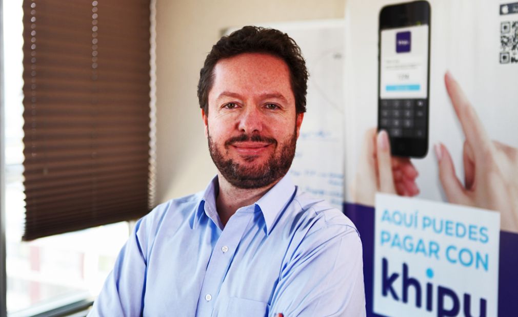 Roberto Opazo: Esta pesadilla no era mi sue&ntilde;o