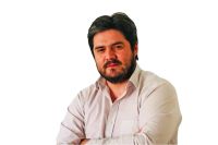 Julio Farías: Cómo la experiencia del cliente puede impulsar las ventas