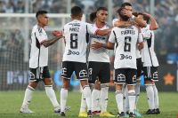 La estrategia de branding de Assist Card asociada al f&uacute;tbol