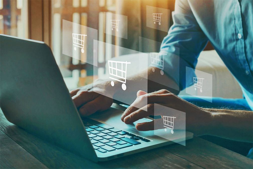 Crece la inversi&oacute;n publicitaria en el retail ecommerce