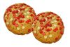 El fenómeno viral de las galletas que llegan al Tottus