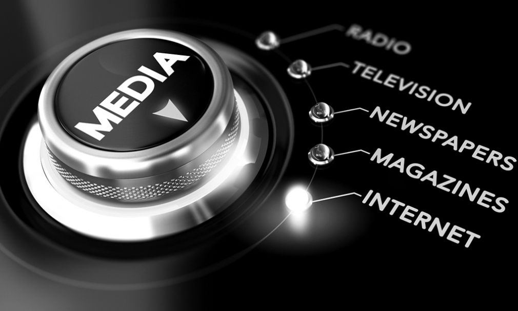 GroupM recorta proyecciones de inversi&oacute;n global