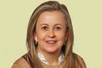 Beatriz Perdomo: Herencia de productividad e innovaci&oacute;n