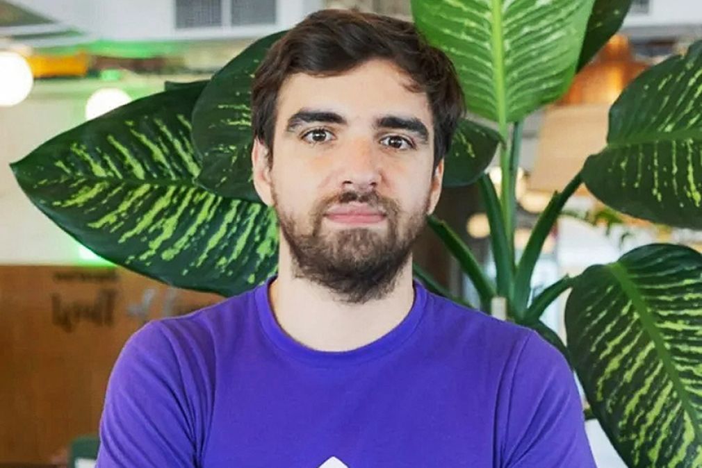 Plataforma Elenas tiene country manager chileno en M&eacute;xico