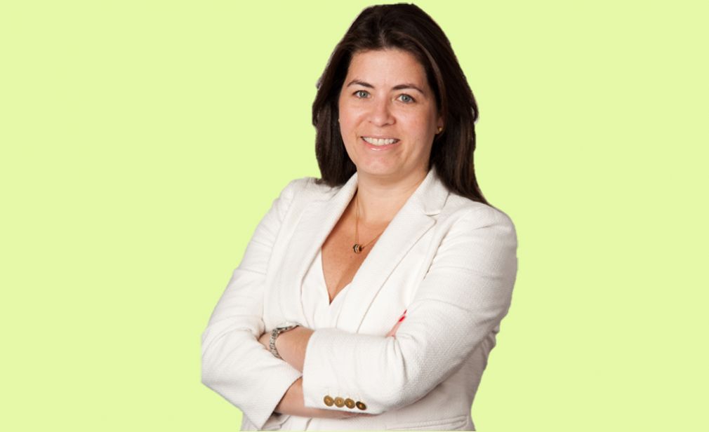 Inclusi&oacute;n laboral: asignatura pendiente en las empresas