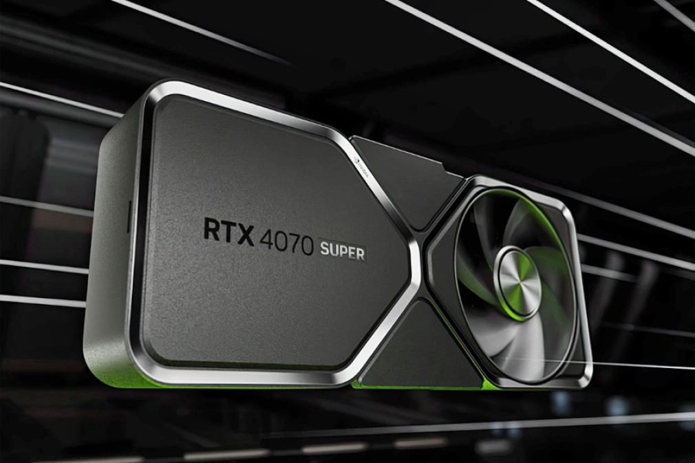 NVIDIA refuerza su ecosistema de herramientas para juegos