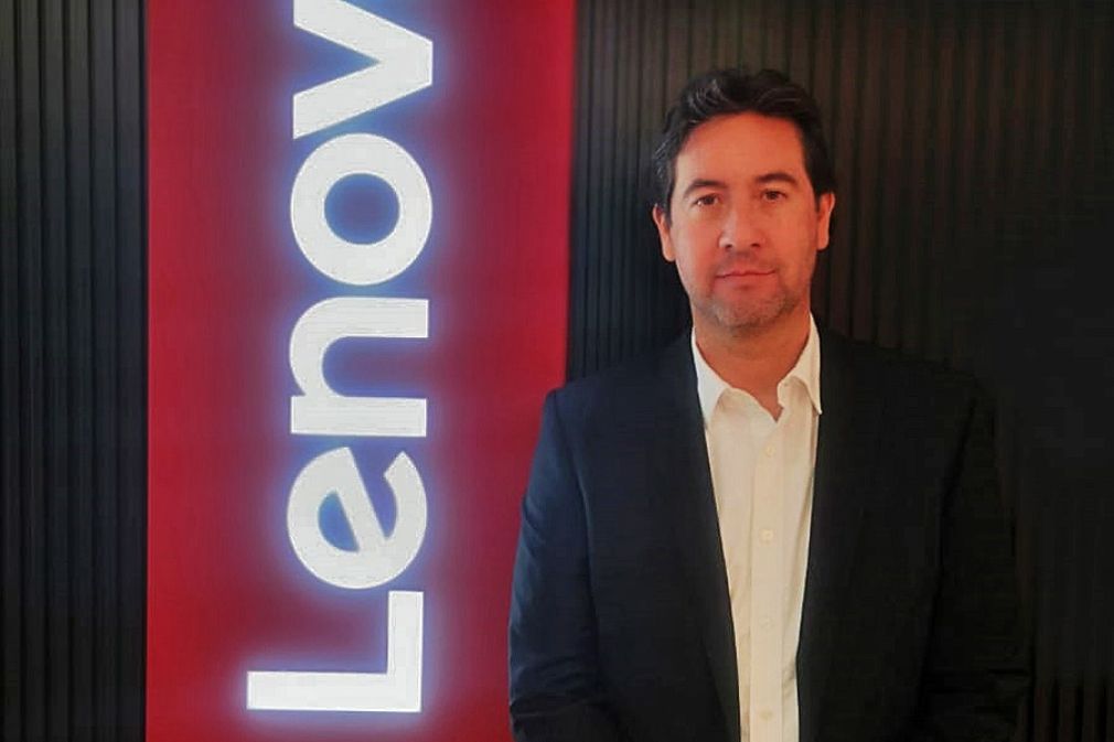 Francisco Valenzuela: El metaverso y las nuevas oportunidades