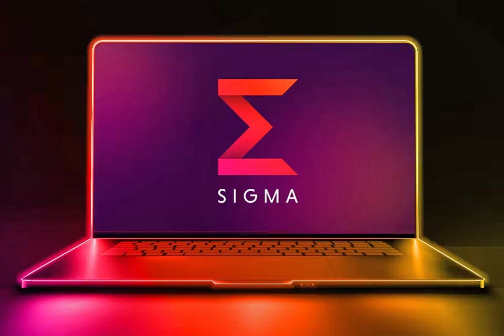 MiQ lanza su plataforma Sigma en Latinoam&eacute;rica
