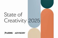 Informan que la confianza creativa estar&iacute;a decayendo