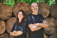 Nuevas incorporaciones en Kids Corp en Am&eacute;rica Latina